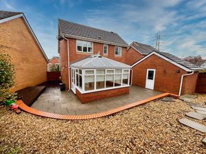 Photo 20- click for photo gallery